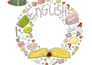 do content writing for presentations, emagazines, research